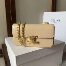 Celine Triomphe Bags